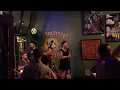 Meschiya Lake & the Little Big Horns - "Backwater Blues"