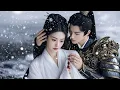 Download Lagu 【FULL】 She Married for Love, Died in Betrayal—Now She’s Here to Rule#minidrama #romance #revenge