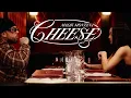 Download Lagu Malik Montana - Cheese (prod. Lynch) [Officiële video]