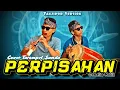 Lagu PERPISAHAN VERSI TANJIDOR COVER INSTRUMENT TAROMPET SUNDA 