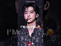 Download Lagu Nana to Renjun (tiktok request) #nct #jaemin #renjun