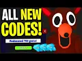 Lagu *NEW CODES* ALL WORKING CODES FOR 99 NIGHTS IN THE FOREST 2026! ROBLOX 99 NIGHTS IN THE FOREST CODES