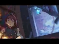 Download Lagu [Nightcore] NEFFEX - Take Me Away ✘