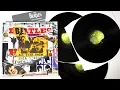 Lagu The Beatles – Anthology 2 – The Beatles Vinyl Collection Unboxing