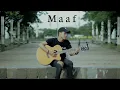 Download Lagu MAAF - WALAG ( FULL COVER + LIRIK ) Cover Dimas Yuniarr