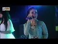 Download Lagu SAAT JUMPA PERTAMA COVER SIGIT PRO AUDIO
