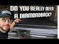 The Best Tonneau Cover for Most Midsize Truck Owners Extang Solid Fold ALX