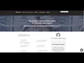 Reference Solutions for Non-profits