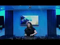 Download Lagu Johanna Brychta Dj studio #03 Live Abril 2025