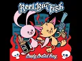 I Dare You to Break My Heart - Reel Big Fish