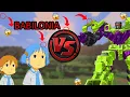 Transformers Devastation - Devastator Fight a lot of damage No comentary I haven t mic