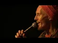 Stereo MC's - Connected // Live 2014 // A38 Vibes