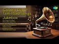 Download Lagu Golden Era of Tamil Sad Songs Jukebox  | S.P. Balasubrahmanyam Songs | Oru Veedu Iru Ullam | ...
