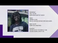 Funeral arrangements vigil announced for Clayton Co teen who died after sports drills