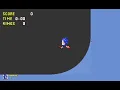 Hedge Classic Engine - Construct 2 Version 0 0 1