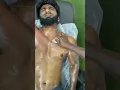 deep tissue massage at chennai whatsapp 7358193075 for recovery
