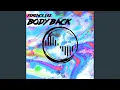 Lagu Body Back (DJ Toold)