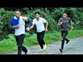 Download Lagu Face it alone: ​​Does Uri have the strength to overcome Tuan? .Lý Tử Tiêu