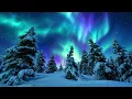 Manasha (Over Slowed) - Extended
