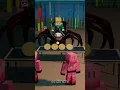 Download Lagu Choo Choo Charles's CHALLENGE #shorts