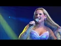 Download Lagu Banda Mercosul - Especial 10 anos (DVD completo)