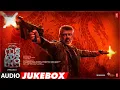 Download Lagu Good Bad Ugly (Telugu) Full Audio Jukebox | Ajith Kumar, Trisha | Adhik Ravichandran |Mythri Movie M