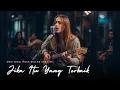 Download Lagu JIKA ITU YANG TERBAIK - UNGU | Slow Rock Cover (Emotional Rock Ballad Version)