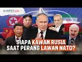 Download Lagu Siapa Saja \