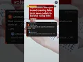 Republicans were just busted creating fake local news outlets to deceive swing state voters