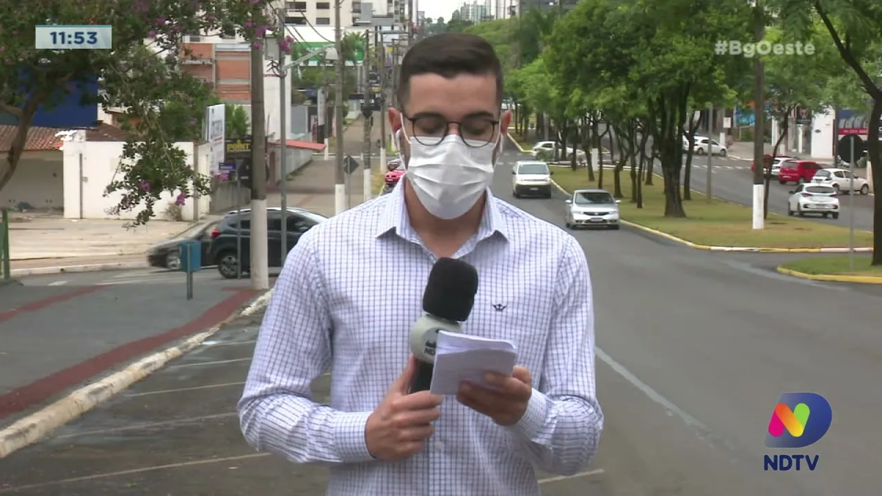 Polícia rodoviária divulga balanço da Operação Ano-Novo em SC