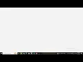 How to Use Derby DB and NetBeans Simplified Tutorial