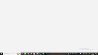 How to Use Derby DB and NetBeans Simplified Tutorial