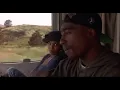Khalid - This Way - Poetic Justice (Movie Music Videos)