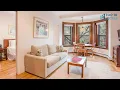 Top 10 Budget Hotels in Brockton