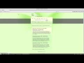 Apache Hide PHP Version header X-Powered-By