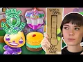 Download Lagu was purble place a real video game ? | self growth gaming: windows vista games