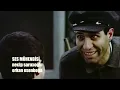 Çöpçüler Kralı | FULL HD