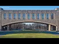 Virginia Tech board member removed for alleged ethics violations