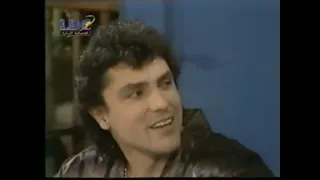 مسلسل كاسندرا الحلقة 119 