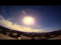 Sunrise to Sunset Time Lapse 1080p