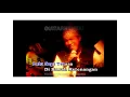 Download Lagu Dia - Wings \u0026 Hattan  (Lirik Video from OMV)