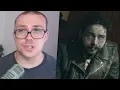 Post Malone - Goodbyes ft Young Thug TRACK REVIEW