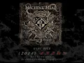 Machine Head - Game Over [432hz]