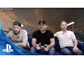 MLB The Show 16 - The Little Things Twitch Recap PS4 PS3