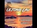 Download Lagu Lagu Nenggo Matim_Lejong Lau_🎙️Gedos Fandri_🎹Rano FD_2023