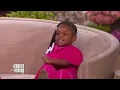 Download Lagu Miss Shirley Teaches Jennifer Hudson And Niecy The Boots On The Ground Line Dance