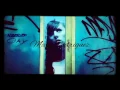 Mala Rodriguez - Tengo Un Trato