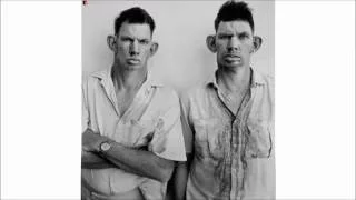 The Inbred Twins