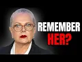 Remember Her She Left Hollywood 30 Years Ago Now We Know Why