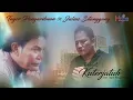 Download Lagu DISAAT KU TERJATUH - TAGOR PANGARIBUAN Ft. JULIUS SITANGGANG [OFFICIAL MUSIC VIDEO]
